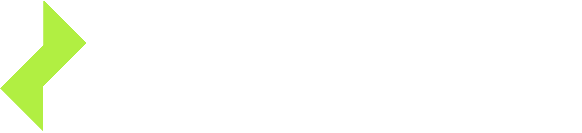 Devrift logo